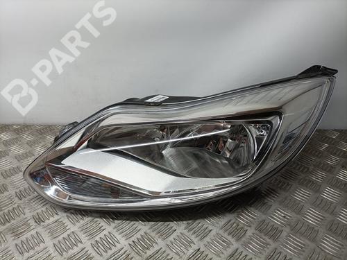 BP10658306C28 main image