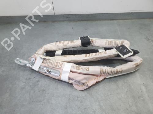 Used Right curtain airbag Right curtain airbag 37183221 37183221