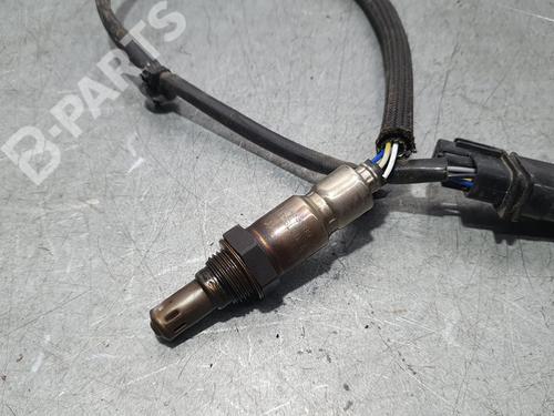 Electronic sensor OPEL ASTRA K (B16)  | BP10298139M84 