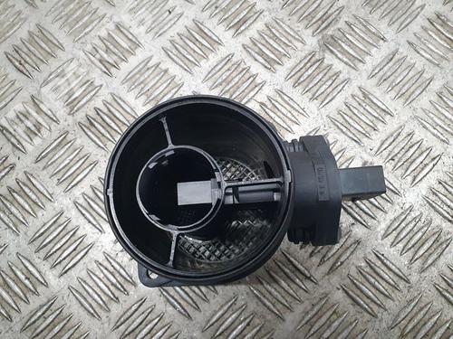 Mass air flow sensor AUDI A3 Sportback (8PA) 2.0 TDI | BP7699244M95 