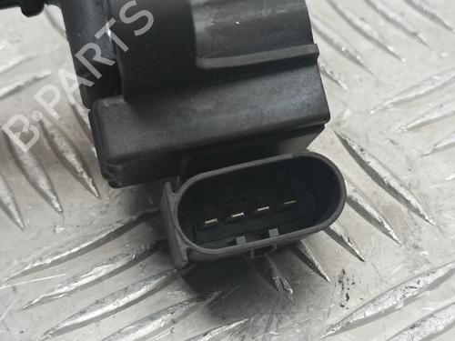 Ignition coil MERCEDES-BENZ B-CLASS Sports Tourer (W247)  | BP13091033M94 