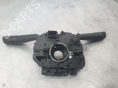 Ratstangsstang FIAT DOBLO Cargo (263_) 1.6 D Multijet (263WXD1B, 263WXR1B, 263WXX1B, 263ZXD1B,... | BP36022757I23 - Image 4