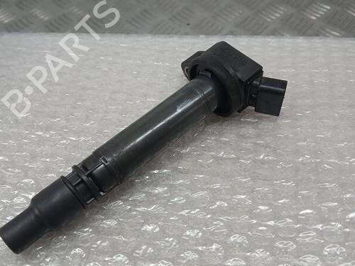 Used Ignition coil LEXUS IS II (_E2_) 250 (GSE20) (208 hp) 26597942