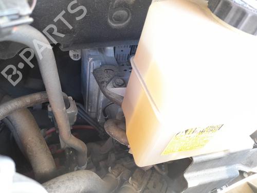 BP30570511M43 main image