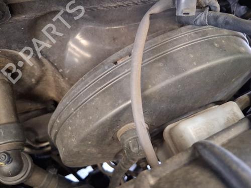 Used Servo brake Servo brake 38469295 38469295