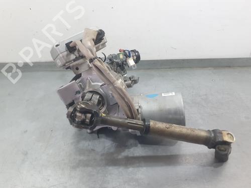 Steering column HYUNDAI i40 I (VF) 1.7 CRDI | BP33959704M21 - Image 4