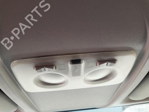interior-roof-light-fiat-doblo-cargo-263_-2010-33428542 main image