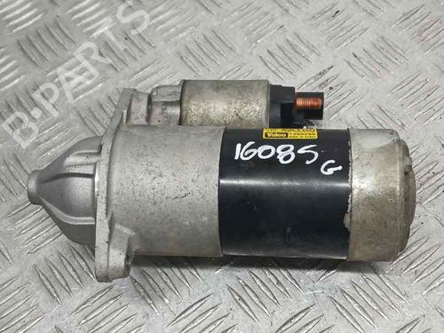 Starter HYUNDAI MATRIX (FC)  | BP22182471M8 