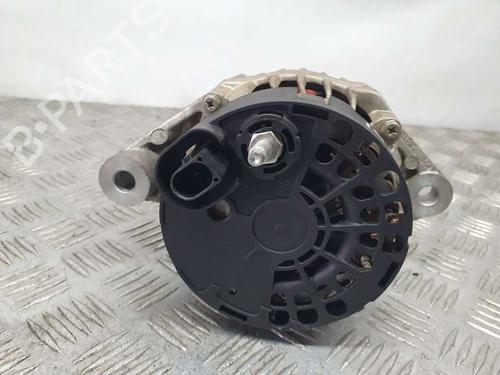 Alternator SUZUKI VITARA (LY)  | BP11575830M7 