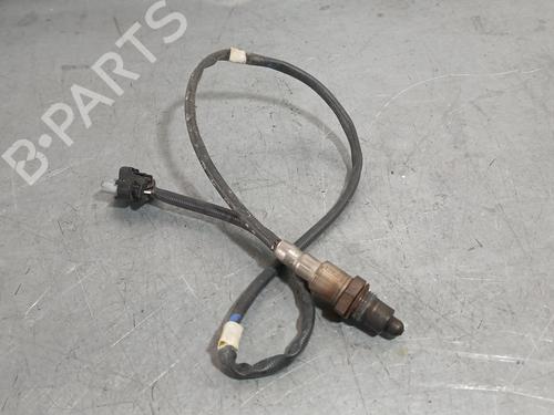 Used Electronic sensor Electronic sensor FORD FIESTA VII (HJ, HF) 1.0 EcoBoost (125 hp) 36499158 36499158