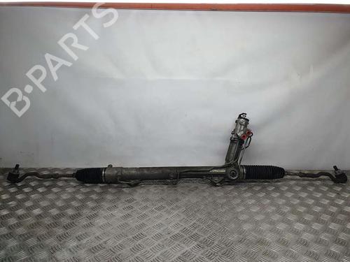 Used Steering rack BMW X5 (E70) 3.0 d (235 hp) 17216521
