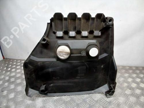 Upper protection SEAT LEON (KL1, KLG)  | BP17243317M93 