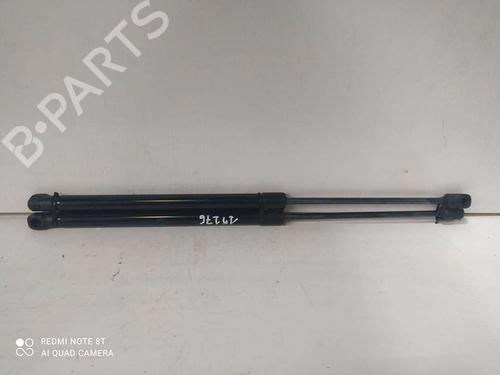 Used Tailgate lift support MG MG ZS SUV (AZS1) 1.0 T-GDi (111 hp) 17666032