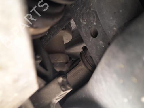 Lenkgetriebe für HYUNDAI GETZ (TB) 1.5 CRDi (88 hp) 29867044