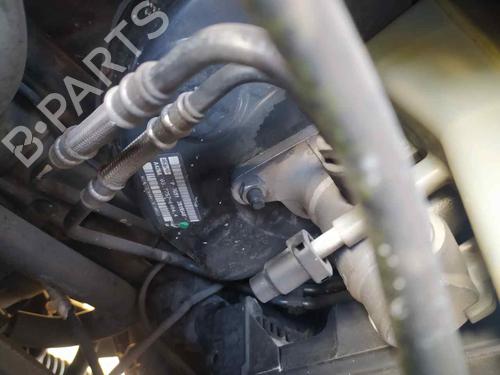 Servo brake FORD MONDEO IV (BA7)  | BP24646751M42