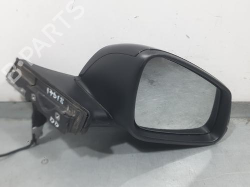 Used Right mirror Right mirror BMW i3 (I01) [2013-2026] 35769688 35769688