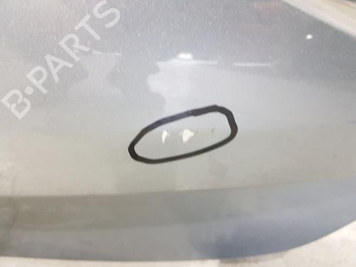 Tailgate KIA CEED (CD) 1.0 T-GDI | BP25724963C6 - Image 2