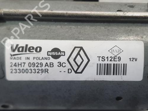 Starter NISSAN NV200 Van | BP38173942M8 - Image 5