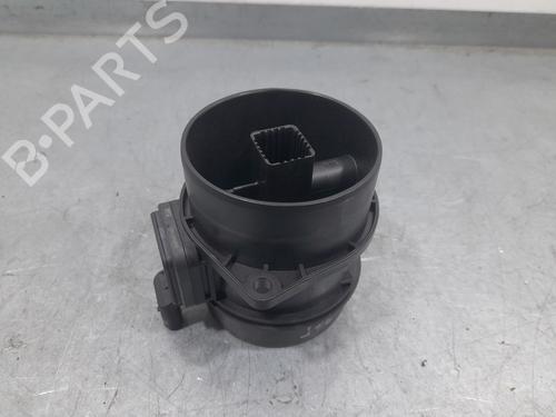 Used Mass air flow sensor MERCEDES-BENZ VITO / MIXTO Van (W639) 110 CDI (639.601, 639.603, 639.605) (95 hp) 30361156