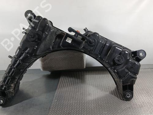 adblue-tank-renault-express-box-bodympv-2021-33626130 main image
