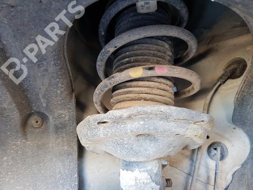 left-front-shock-absorber-seat-leon-5f1-16-tdi-2012-2013-2014-2015-2016-2017-2018-2019-2020-2021-11112026 main image