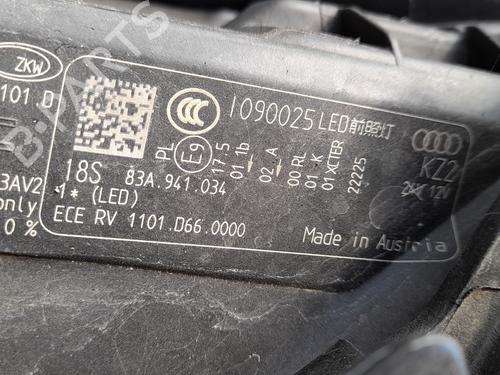 BP30157222C29 main image