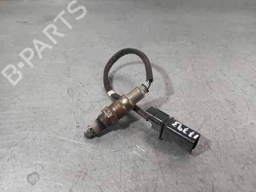 Used Electronic sensor Electronic sensor 37274424 37274424