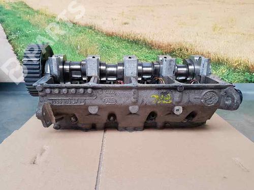 Cylinder head VW GOLF V (1K1) 1.9 TDI | BP10973155M5 