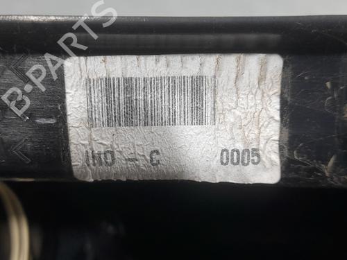 Left taillight CITROËN C3 Picasso (SH_) 1.6 HDI 90 | BP21394122C34 - Image 4