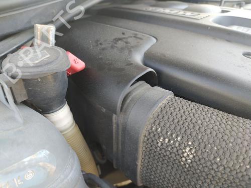 Used Air filter box BMW 3 (E90) 320 d (163 hp) 24662770