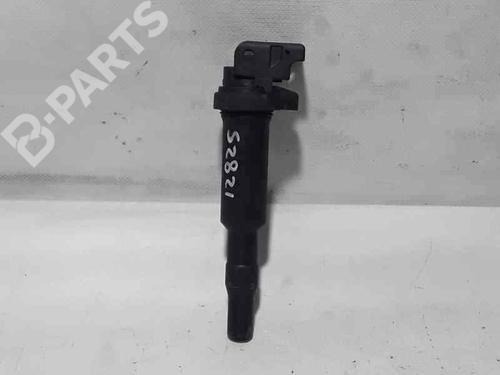 Ignition coil PEUGEOT 308 I (4A_, 4C_)  | BP6816482M94 