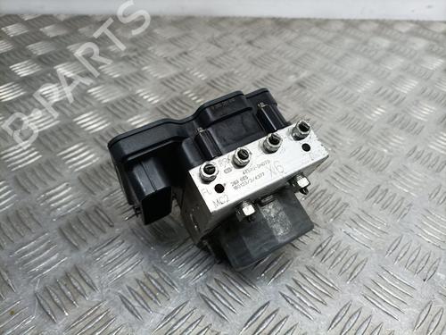 ABS Bremseaggregat PEUGEOT 108 1.2 (82 hp) 15940781