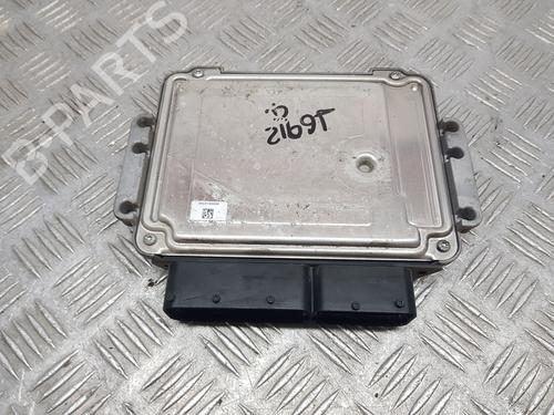 engine-control-unit-ecu-alfa-romeo-gt-937_-2003-2004-2005-2006-2007-2008-2009-2010-30058160 main image