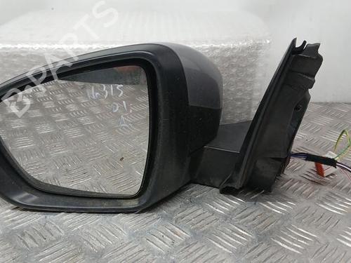 BP23841155C26 main image