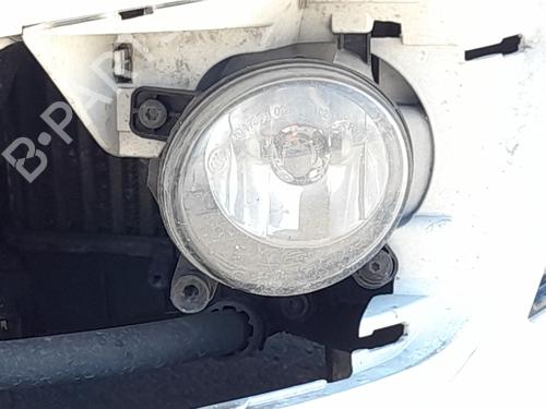 Used Left front fog light Left front fog light SEAT EXEO (3R2) 1.8 TSI (120 hp) 36049680 36049680