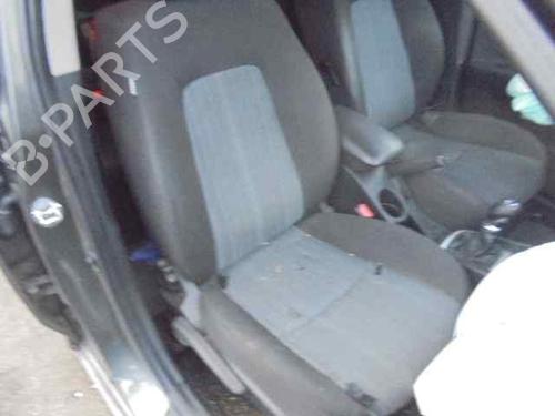 ABS pump KIA CEE'D Hatchback (ED) | BP3714074M43