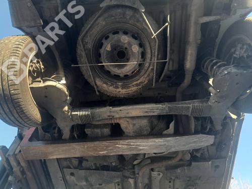 BP8634530M2 main image