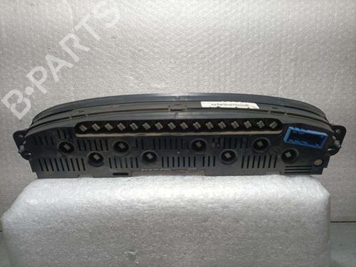 Instrument cluster CITROËN XSARA PICASSO (N68) 2.0 HDi | BP13045030C47 
