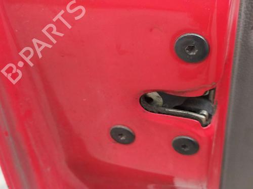 Used Front left lock Front left lock DACIA LOGAN (LS_) 1.5 dCi (LS0K) (68 hp) 34116915 34116915