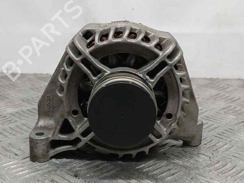 Generator FIAT TIPO Saloon (356_, 357_) [2015-2025]  22972046