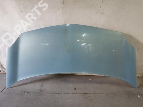 Used Hood RENAULT KANGOO Express (FW0/1_) [2008-2025]  10745764