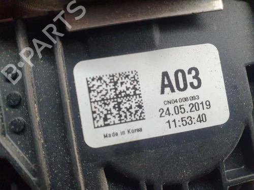 Pedal HYUNDAI KONA (OS, OSE, OSI)  | BP16964851I4