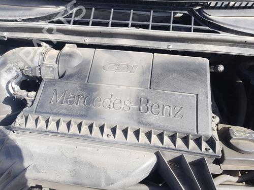 BP30361155M87 main image