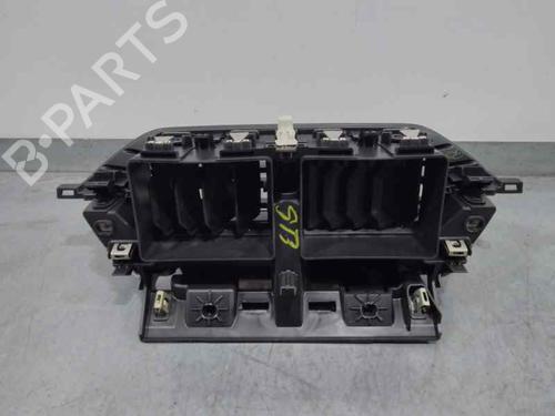 Switch PEUGEOT 208 II (UB_, UP_, UW_, UJ_)  | BP22768915I30 