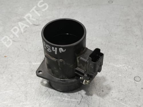 Medidor de massa de ar CITROËN C1 (PM_, PN_) 1.0 (68 hp) 9683282980 | 9683282980 | AFH5024 | HITACHI |