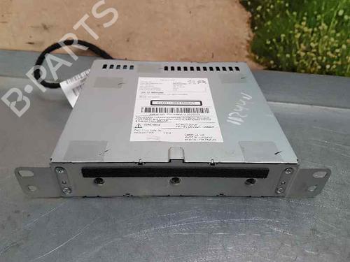 Electronic module PEUGEOT 308 II (LB_, LP_, LW_, LH_, L3_)  | BP2219367M83 