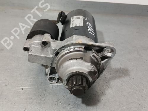 Used Starter Starter 38174031 38174031