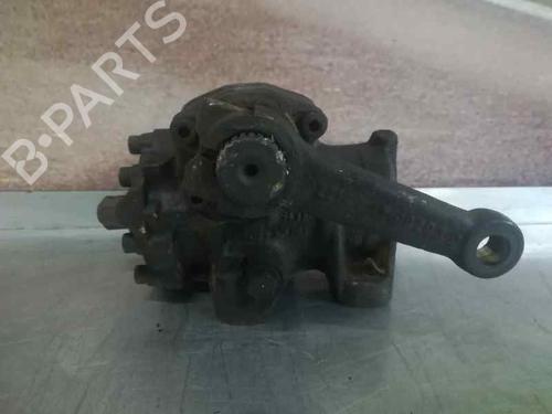 Steering rack MERCEDES-BENZ C-CLASS (W202) C 250 Turbo-D (202.128) | BP2586691M22 