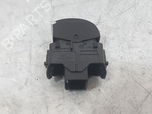 Left rear window switch FORD FOCUS III 1.0 EcoBoost | BP37796039I29 - Image 4