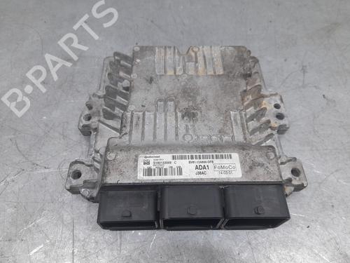 Used Engine control unit (ECU) FORD FOCUS III 1.6 TDCi (115 hp) 32504739